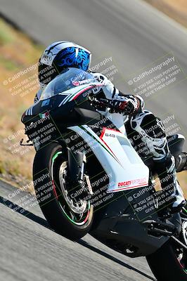 media/May-31-2025-Classic Track Day (Sat) [[da23ab3028]]/Group B/Session 2 (Turns 1 and 3)/